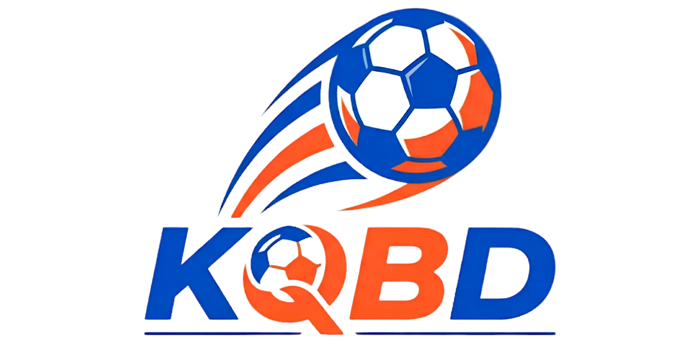 KQBD